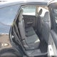 JTDZN3EU0EJ005710 2014 Toyota Prius V Five auction photo thumbnail 13