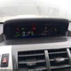 JTDZN3EU0EJ005710 2014 Toyota Prius V Five auction photo thumbnail 12
