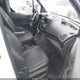 NM0LS7E25M1490524 2021 Ford Transit Connect Xl auction photo thumbnail 5
