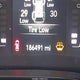 1C4PJMCX2KD342122 2019 Jeep Cherokee Latitude 4X4 auction photo thumbnail 15