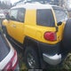 JTEBU11F98K003318 2008 Toyota Fj Cruiser auction photo thumbnail 3
