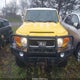 JTEBU11F98K003318 2008 Toyota Fj Cruiser auction photo thumbnail 6