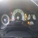JTEBU11F98K003318 2008 Toyota Fj Cruiser auction photo thumbnail 7