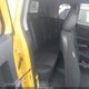 JTEBU11F98K003318 2008 Toyota Fj Cruiser auction photo thumbnail 8