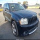 1J8HR783X6C236252 2006 Jeep Grand Cherokee Srt8 auction photo thumbnail 1