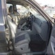 1J8HR783X6C236252 2006 Jeep Grand Cherokee Srt8 auction photo thumbnail 5