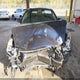 1N4AL2EP8AC114640 2010 Nissan Altima 2.5 S auction photo thumbnail 13