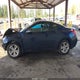 1N4AL2EP8AC114640 2010 Nissan Altima 2.5 S auction photo thumbnail 15