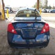 1N4AL2EP8AC114640 2010 Nissan Altima 2.5 S auction photo thumbnail 17