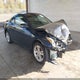 1N4AL2EP8AC114640 2010 Nissan Altima 2.5 S auction photo thumbnail 1