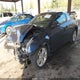 1N4AL2EP8AC114640 2010 Nissan Altima 2.5 S auction photo thumbnail 2