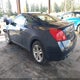 1N4AL2EP8AC114640 2010 Nissan Altima 2.5 S auction photo thumbnail 3