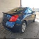 1N4AL2EP8AC114640 2010 Nissan Altima 2.5 S auction photo thumbnail 4