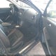 1N4AL2EP8AC114640 2010 Nissan Altima 2.5 S auction photo thumbnail 5