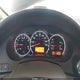 1N4AL2EP8AC114640 2010 Nissan Altima 2.5 S auction photo thumbnail 7