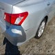 JTHBJ46G772084509 2007 Lexus Es 350 auction photo thumbnail 13