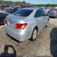 JTHBJ46G772084509 2007 Lexus Es 350 auction photo thumbnail 4