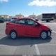 JTDKARFU1K3080530 2019 Toyota Prius Le auction photo thumbnail 14
