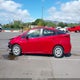 JTDKARFU1K3080530 2019 Toyota Prius Le auction photo thumbnail 15