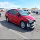 JTDKARFU1K3080530 2019 Toyota Prius Le auction photo thumbnail 1