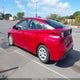 JTDKARFU1K3080530 2019 Toyota Prius Le auction photo thumbnail 3