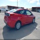 JTDKARFU1K3080530 2019 Toyota Prius Le auction photo thumbnail 4