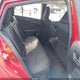 JTDKARFU1K3080530 2019 Toyota Prius Le auction photo thumbnail 8