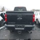 1GC1KVEY3JF167817 2018 Chevrolet Silverado 2500Hd Lt auction photo thumbnail 16