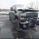1GC1KVEY3JF167817 2018 Chevrolet Silverado 2500Hd Lt auction photo thumbnail 1