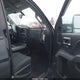 1GC1KVEY3JF167817 2018 Chevrolet Silverado 2500Hd Lt auction photo thumbnail 5