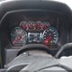 1GC1KVEY3JF167817 2018 Chevrolet Silverado 2500Hd Lt auction photo thumbnail 7