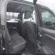 1GC1KVEY3JF167817 2018 Chevrolet Silverado 2500Hd Lt auction photo thumbnail 8
