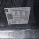 1GC1KVEY3JF167817 2018 Chevrolet Silverado 2500Hd Lt auction photo thumbnail 9