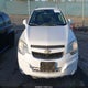 3GNAL3EK5ES674210 2014 Chevrolet Captiva Sport Lt auction photo thumbnail 12