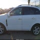 3GNAL3EK5ES674210 2014 Chevrolet Captiva Sport Lt auction photo thumbnail 14