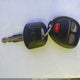 3GNAL3EK5ES674210 2014 Chevrolet Captiva Sport Lt auction photo thumbnail 11