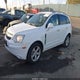 3GNAL3EK5ES674210 2014 Chevrolet Captiva Sport Lt auction photo thumbnail 2