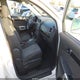 3GNAL3EK5ES674210 2014 Chevrolet Captiva Sport Lt auction photo thumbnail 5