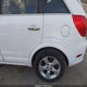 3GNAL3EK5ES674210 2014 Chevrolet Captiva Sport Lt auction photo thumbnail 6
