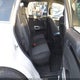 3GNAL3EK5ES674210 2014 Chevrolet Captiva Sport Lt auction photo thumbnail 8