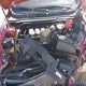 1FAHP2E8XGG132859 2016 Ford Taurus Sel auction photo thumbnail 10