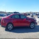 1FAHP2E8XGG132859 2016 Ford Taurus Sel auction photo thumbnail 14
