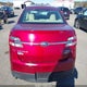 1FAHP2E8XGG132859 2016 Ford Taurus Sel auction photo thumbnail 17