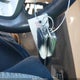 1FAHP2E8XGG132859 2016 Ford Taurus Sel auction photo thumbnail 11
