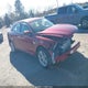 1FAHP2E8XGG132859 2016 Ford Taurus Sel auction photo thumbnail 1