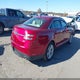 1FAHP2E8XGG132859 2016 Ford Taurus Sel auction photo thumbnail 4