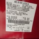 1FAHP2E8XGG132859 2016 Ford Taurus Sel auction photo thumbnail 9