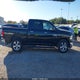 1C6RR7LG5JS220973 2018 Ram 1500 Big Horn 4X4 5'7 Box auction photo thumbnail 13