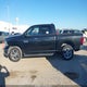 1C6RR7LG5JS220973 2018 Ram 1500 Big Horn 4X4 5'7 Box auction photo thumbnail 14