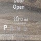 1C6RR7LG5JS220973 2018 Ram 1500 Big Horn 4X4 5'7 Box auction photo thumbnail 15